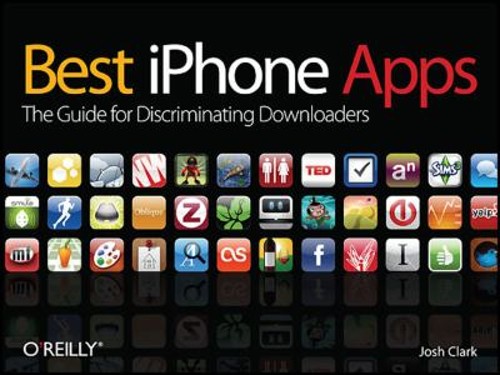Best iphone apps the - best, guide