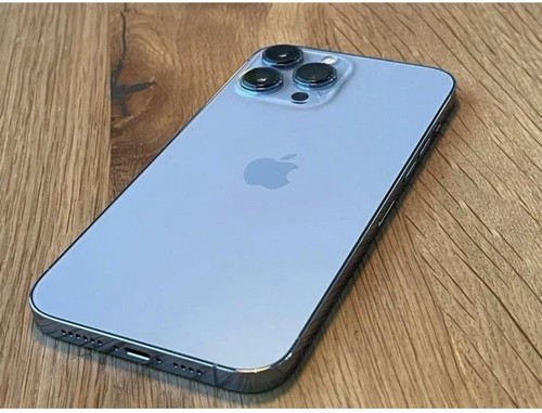 Tiktok app iphone pro max - tiktok, 1