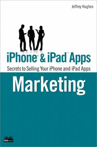 Iphone and ipad apps - iphone,