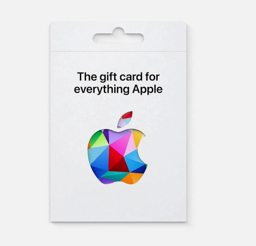 200 apple gift - card,