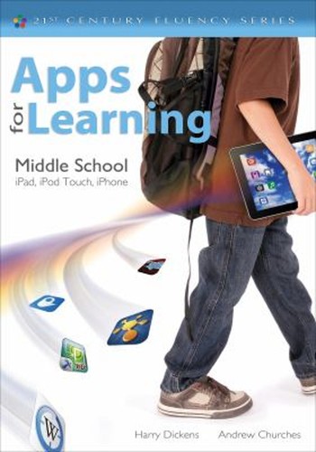 Apps for learning - apps,