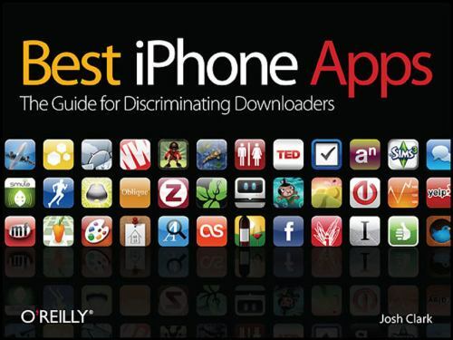 Best iphone apps - best, apps: