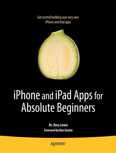 Iphone and ipad - apps, for
