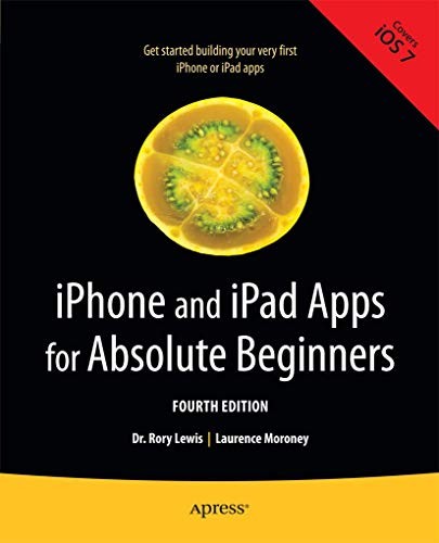 Iphone and ipad - iphone, apps