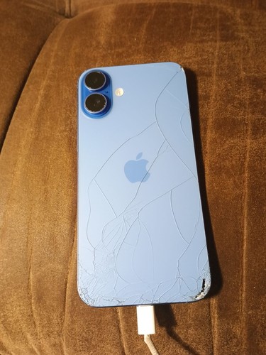 Iphone plus with tik tok - iphone,