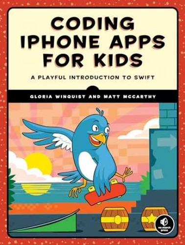 Coding iphone apps for - iphone,