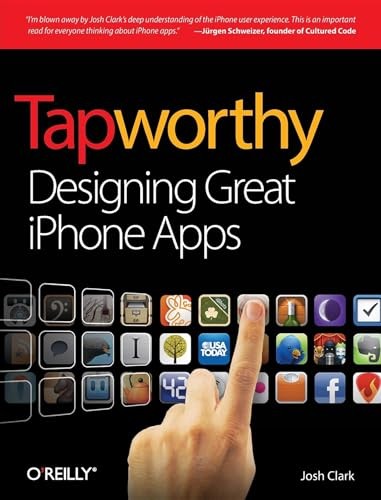 Tapworthy designing great - tapworthy:,