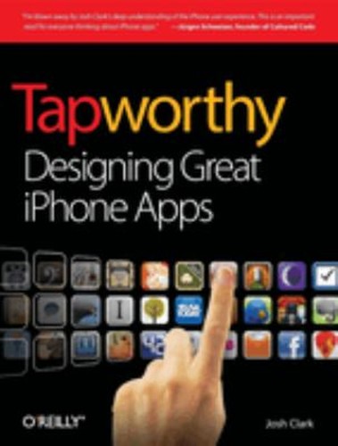 Tapworthy designing great - tapworthy, :