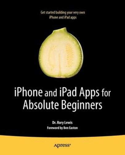 Iphone and ipad apps - and,