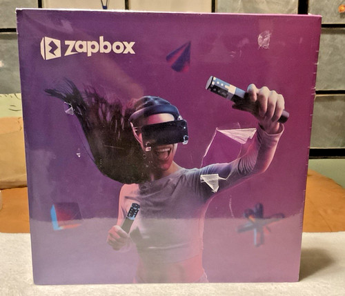 Next gen iphone vr - |,