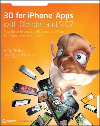 For iphone apps with - for,