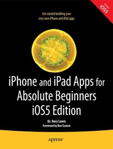 Iphone and ipad apps - ipad, for