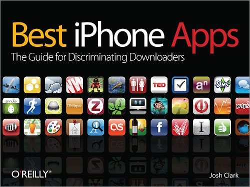 Best iphone apps - iphone, apps: