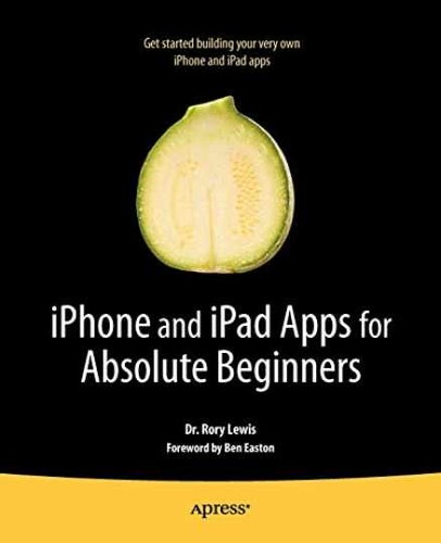 Iphone and ipad apps for - iphone,