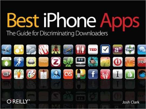 Best iphone apps the - the, guide